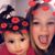 Becky Loscalzo's profile image