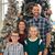 Kelley Brittain Hise's profile image