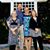 Kim Parker Blair's profile image