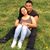 Raul Munoz's profile image