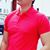 Kailash Choudhary's profile image