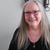 Rhonda Taylor's profile image