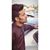 Rian Rafiq's profile image