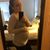 Samantha Schaeffer's profile image