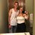 Haley Lynne DeFreez's profile image
