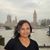 Swati Patel's profile image
