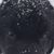 John Basche's profile image