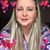 Angela Wilson Watson's profile image