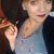 Sydney Roberts's profile image