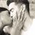 Patrick Gutierrez's profile image