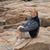 Gail Harmon's profile image
