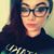 Jotina Spruell's profile image