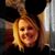 Felicia Henley's profile image