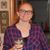 Debbie Todd Martin's profile image