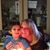 Theresa Tomlinson's profile image