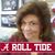 Michele Bonal's profile image