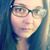 Melissa Dooley's profile image