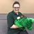 Heather Fullam's profile image