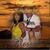 AnnMarie Marchese Lucente's profile image