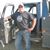 Lee Von Hagen's profile image