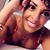 Fabiola Martinez's profile image
