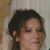 Christine DiMattia Hurley's profile image