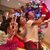 Chinh Duong's profile image