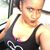 Felicia Taylor's profile image