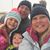Erin Baker Wittrock's profile image