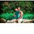 Adrienne Harris's profile image