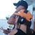 Pam Starnes's profile image