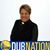 Phyllis R. Brown's profile image