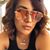 Maricruz Padilla's profile image