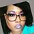 Sharonda Solidfaith Seamster's profile image