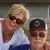 Sandra Gellenbeck's profile image