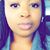 Bryteece Williams's profile image