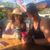 Patty Kemp Pettus's profile image