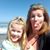 Amber Carney's profile image