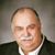 Rick Giese's profile image