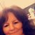 Joanie Brown's profile image