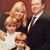 Marcia Leventhal Meyers's profile image