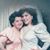 Christina Carlson Sanfilippo's profile image