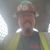 Michael Lewis's profile image