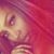 Von Minx's profile image
