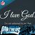 Gina Kemp-Mancuso's profile image