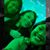 Meli Rivera's profile image