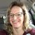 Karen Wagner's profile image