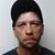 Teboy Domingue's profile image