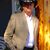 Rocky Dearman's profile image