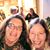 Heather Harvey Landsfeld's profile image